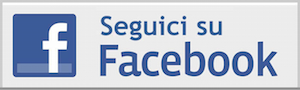 Seguici su Facebook