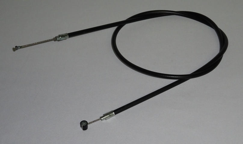 Cavo Rivestito Con Cavo Di Piombo Di Media Tensione, Cavo Rivestito In Cavo MV - Foto 5