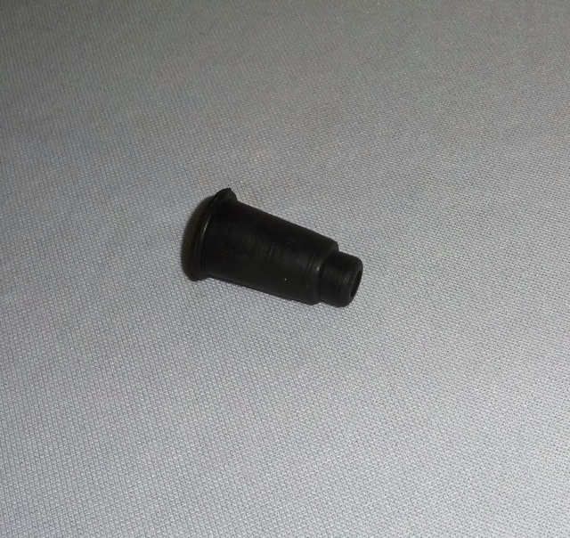 Cavo Frizione SACHS 3074 600 286 - Per Toyota Aygo, Citroen C1, Peugeot 107, Qualità E Affidabilità - Foto 8